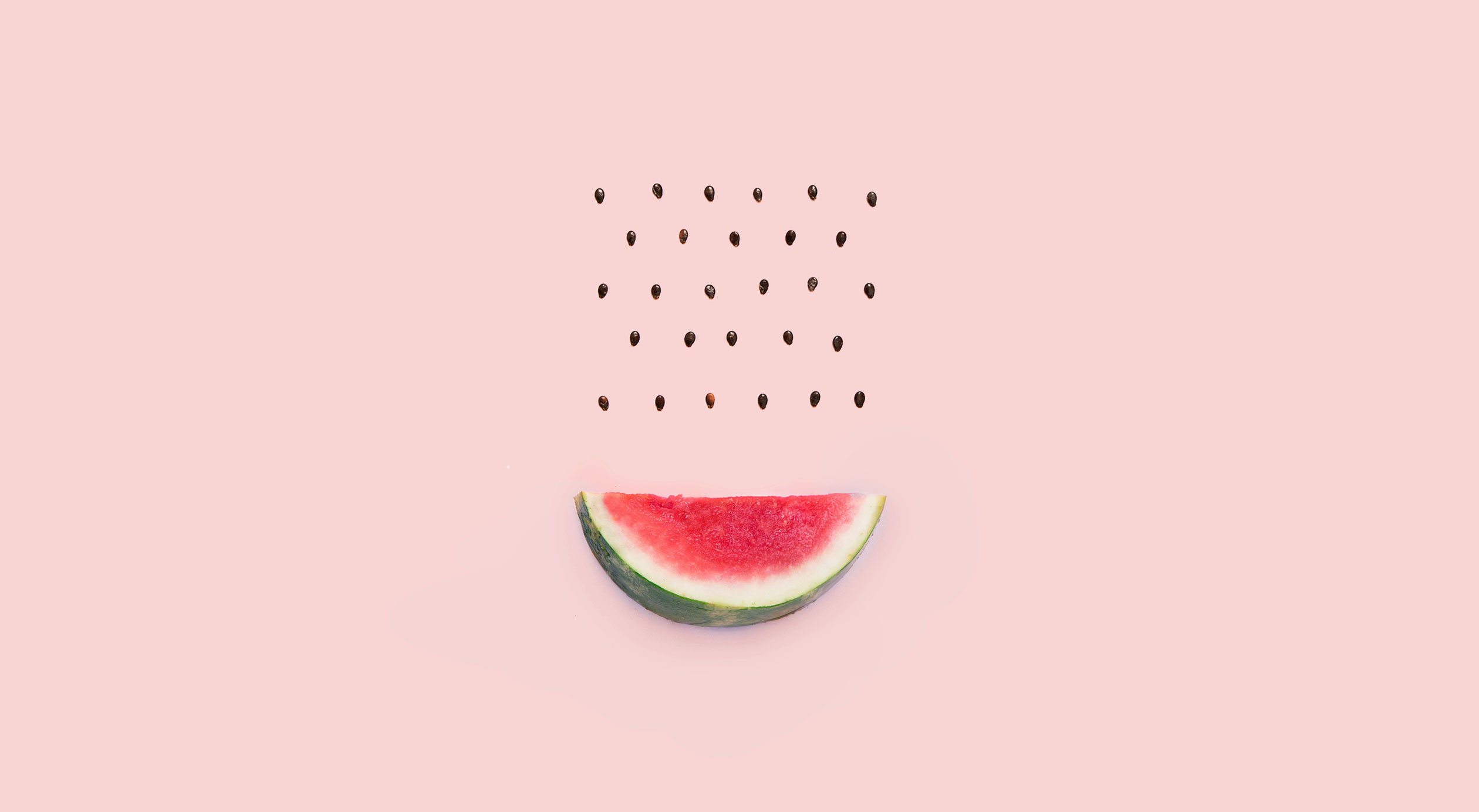 Water Melon