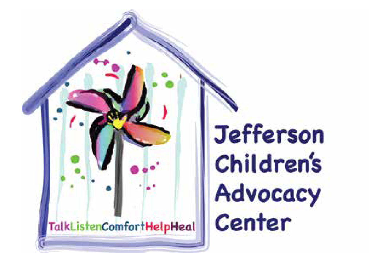 Jefferson Children’s Advocacy Center